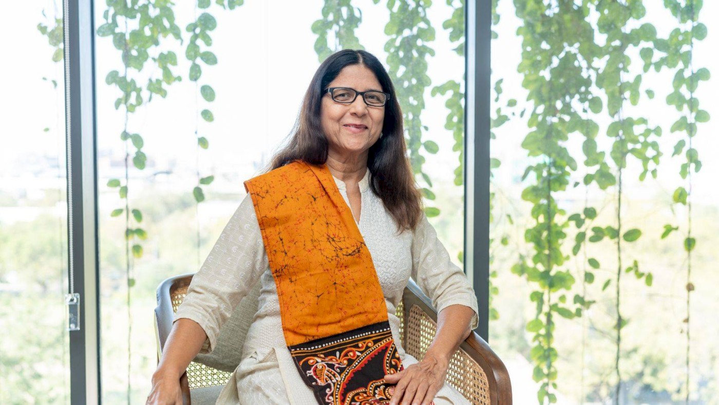 Health is Wealth: A Public Health Perspective on Enabling Healthy Choices