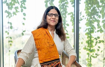 Health is Wealth: A Public Health Perspective on Enabling Healthy Choices