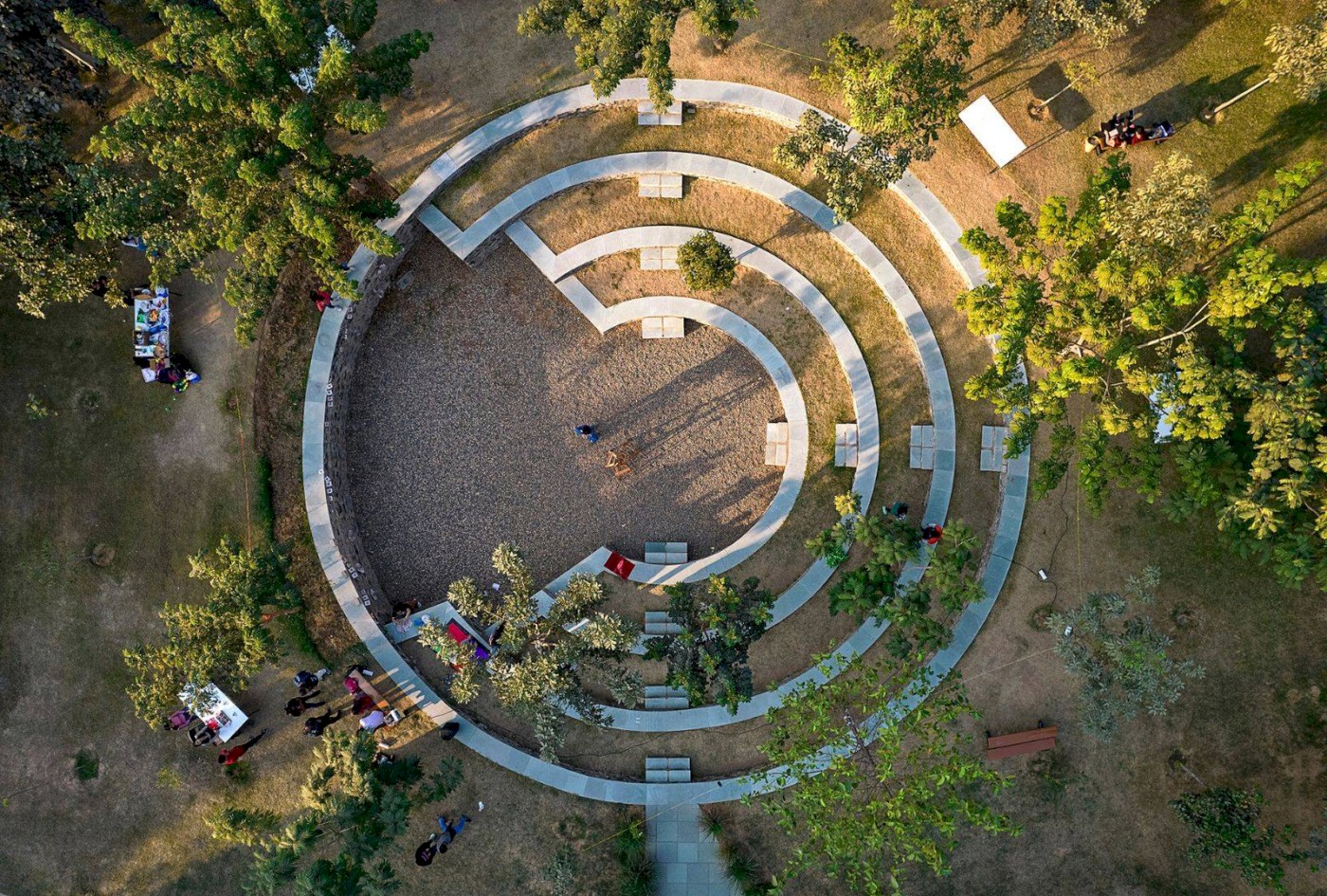 Ahmedabad University Launches Its Climate Institute