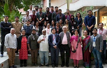 Economics Conference