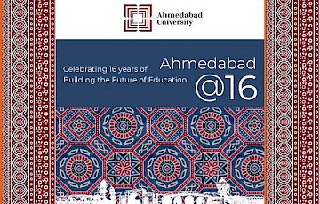 Sixteenth Foundation Day