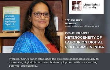 Economic Realities of India's Gig Economy and Policy Pathways