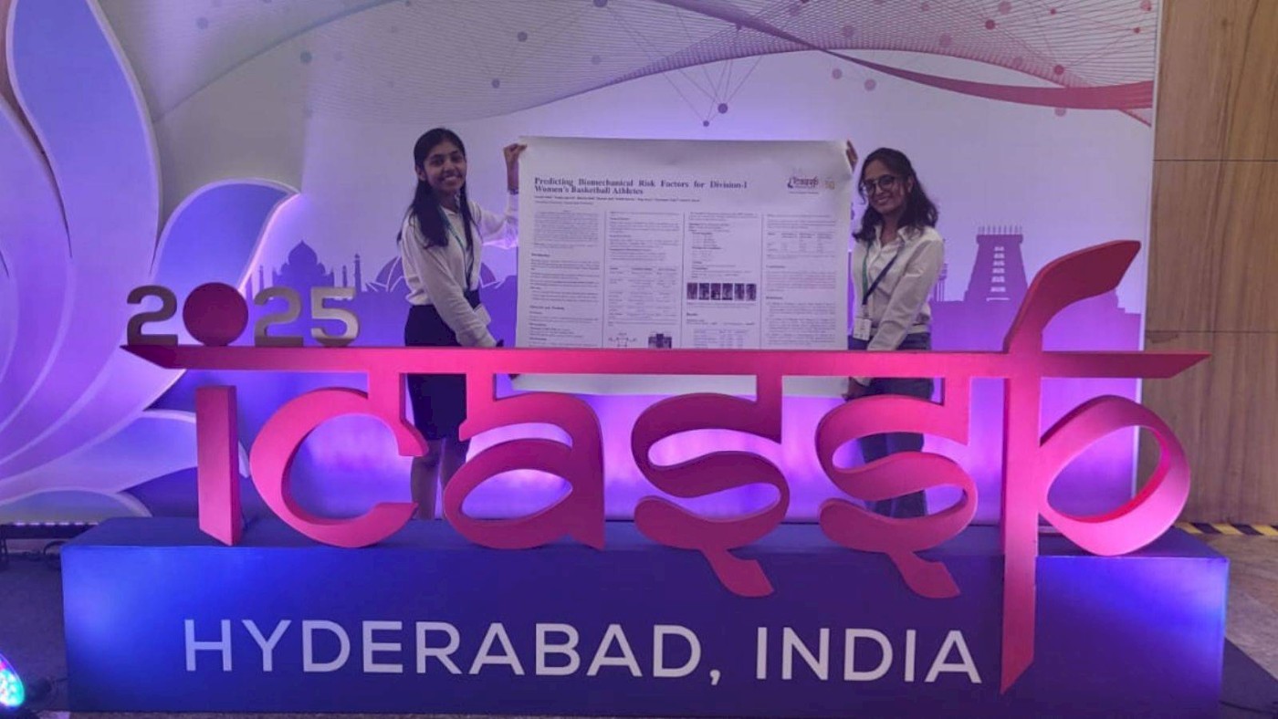 AI Engineered Solution to Boost Basket Scorer’s Performance