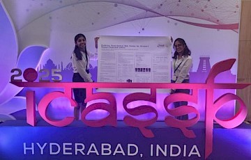 AI Engineered Solution to Boost Basket Scorer’s Performance