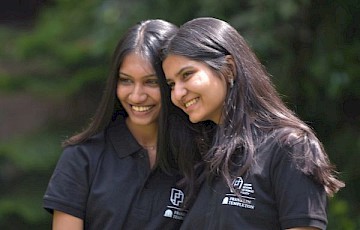 Chang Mai 2025 International Public Policy Association