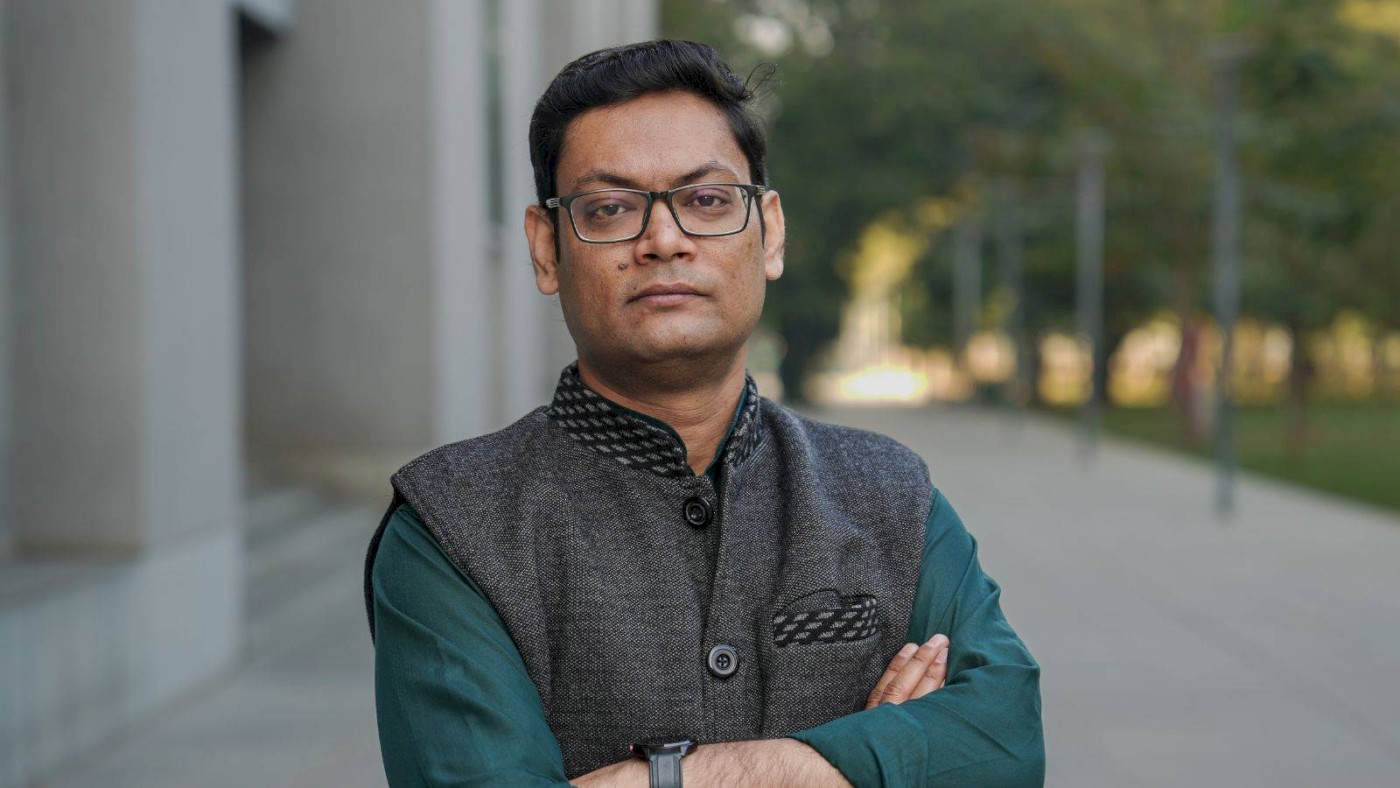 Prenatal and Neonatal Health