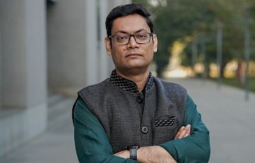 Prenatal and Neonatal Health