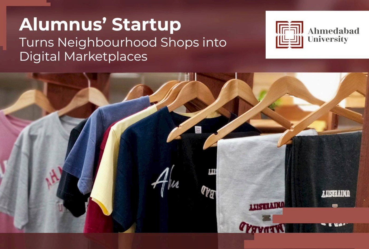 Digital Marketplaces