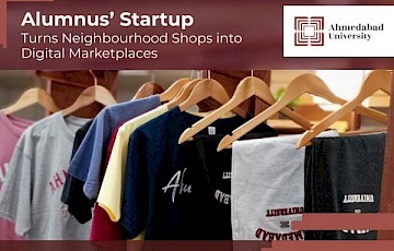 Digital Marketplaces