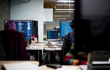 38th IARCS Annual Conference on Foundations of Software Technology and Theoretical Computer Science (FSTTCS 2018)