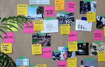 Blockchain : Opportunities and Challenges by Shri Pankaj Gupta