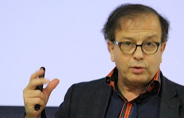 Convexity, Sparsity, Nullity and all that....in Data Analysis