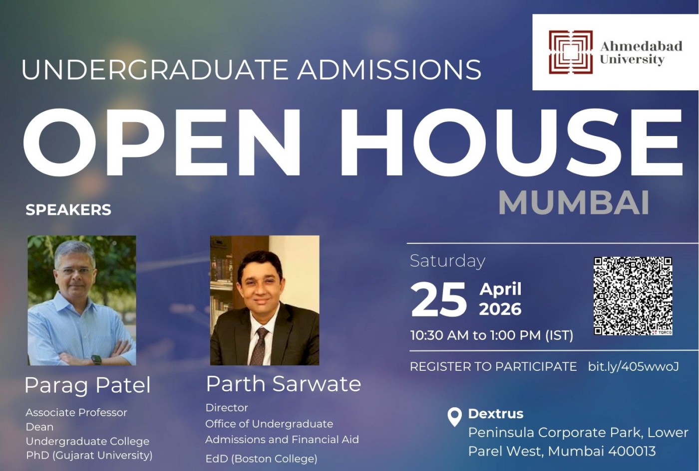 Choosing to Pursue a Liberal Education