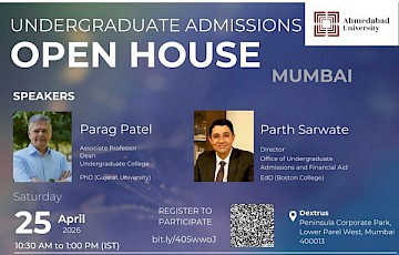 Choosing to Pursue a Liberal Education