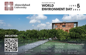 World Environment Day