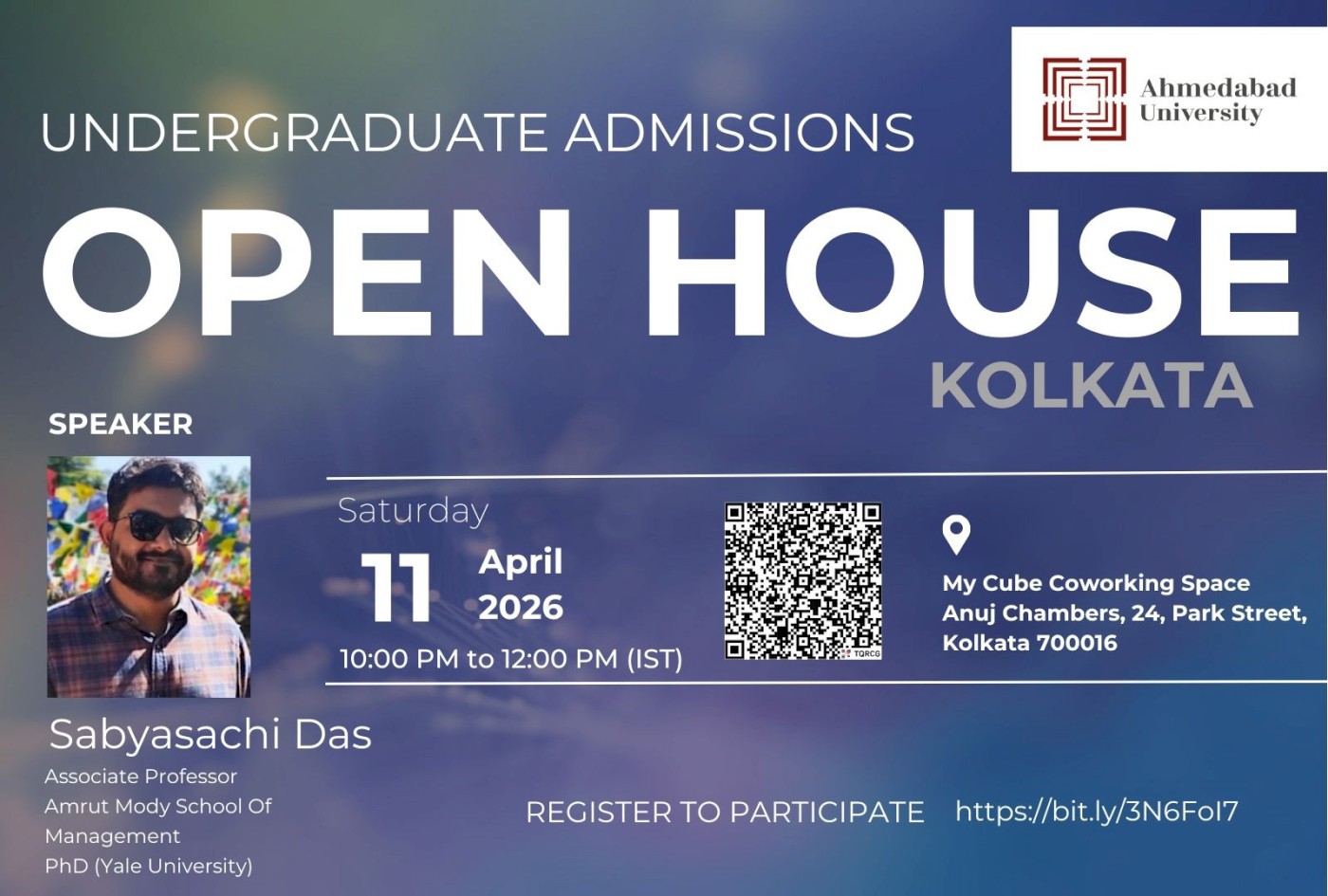 Why does interdisciplinary learning matter for the future of work?