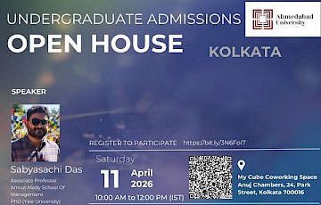 Why does interdisciplinary learning matter for the future of work?