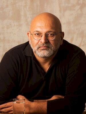 Atul Bhall | Speaker at Ahmedabad University