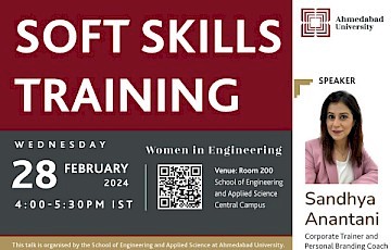 Soft Skills Training