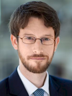 Kyle Gardner | Senior Fellow, South Asia Center, Atlantic Council