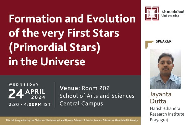 Formation and Evolution of the very First Stars (Primordial Stars) in the Universe