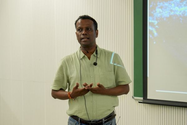 Understanding the Formation and Early Evolution of Star Clusters