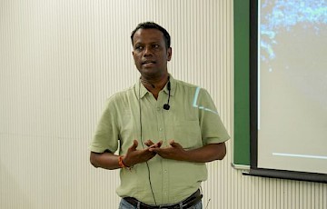 Understanding the Formation and Early Evolution of Star Clusters