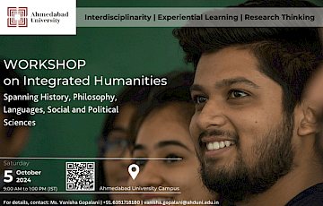 Humans and Nature: Friends or Foes?