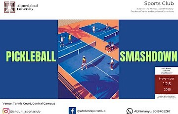 Pickleball Smashdown
