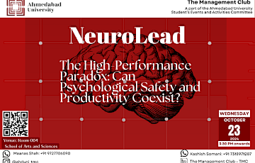 Neurolead