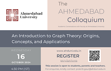 An Introduction to Graph Theory: Origins, Concepts, and Applications
