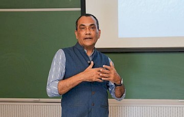 India & Bangladesh: The meltdown, the fallout, and the recalibration