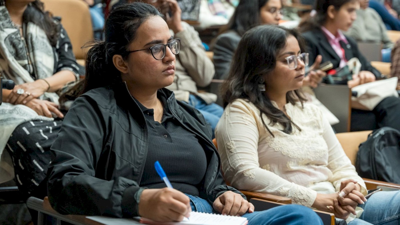 Water, Challenges, Opportunities, and Complexities