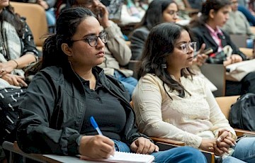 Water, Challenges, Opportunities, and Complexities