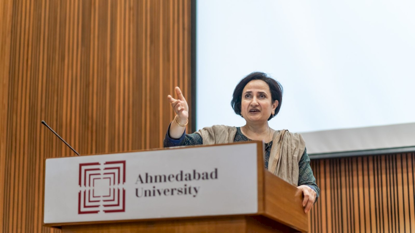 Transnational Surrogacy and Informal Economies of Exploitation