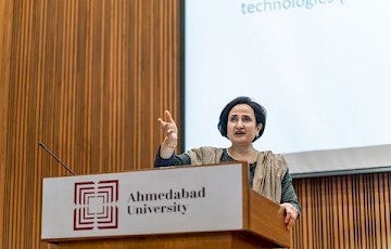 Transnational Surrogacy and Informal Economies of Exploitation