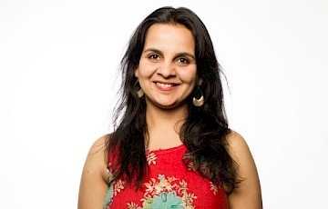 Justice Innovation in the Age of Artificial Intelligence