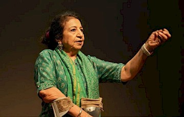 Gender Transformative Water Security