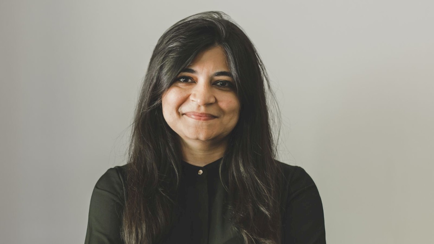 Climate Change: Where We Are and Where We Are Headed