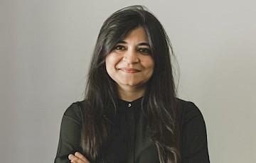 Climate Change: Where We Are and Where We Are Headed