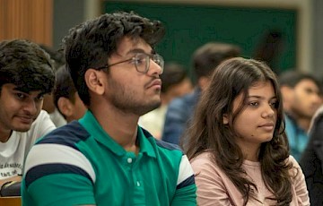 Practical Uses and Projects Involving Renewable Energies