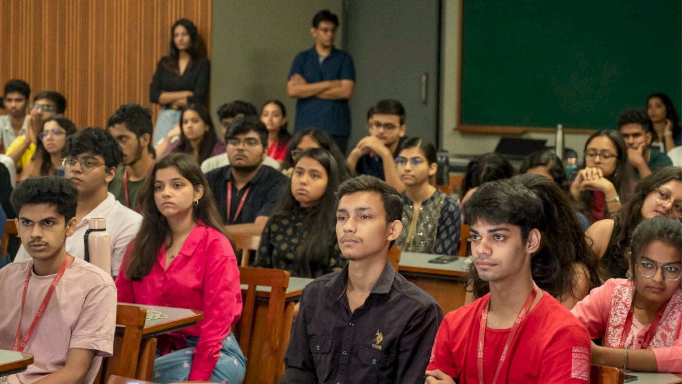 Water and Governance: Some Case Studies from Kutch, Gujarat