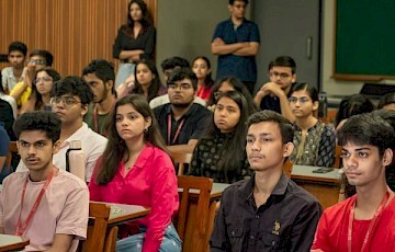 Water and Governance: Some Case Studies from Kutch, Gujarat