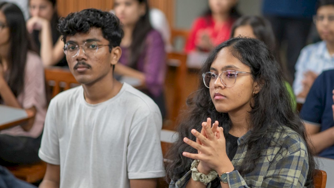 Neighbourhoods and Planning