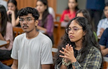 Neighbourhoods and Planning