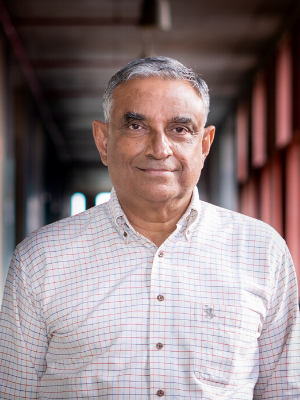 PRIYADARSHI SHUKLA