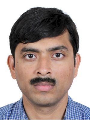 Kinsuk Acharyya, Speaker at Ahmedabad University