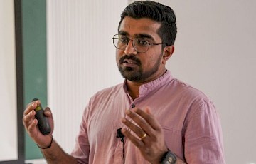 A New Lens on Aerosol-Cloud Retrievals