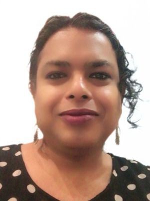 Ayush Gupta, Speaker at Ahmedabad University