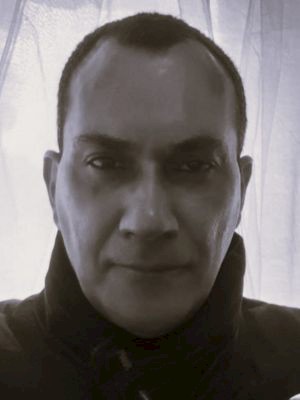 Sudeep Chakravarti